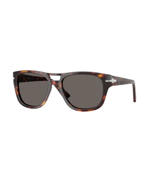 PERSOL PO3366S 24/B1
