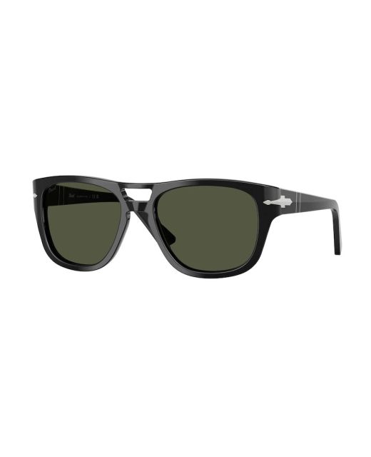 PERSOL PO3366S 95/31