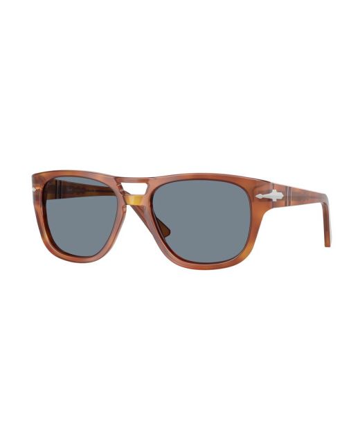PERSOL PO3366S 96/56