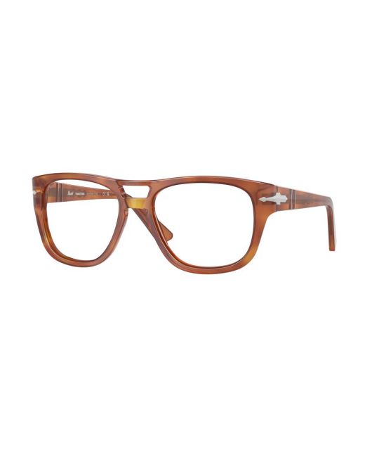 PERSOL PO3366S 96/GJ