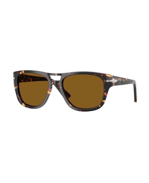 PERSOL PO3366S 985/33