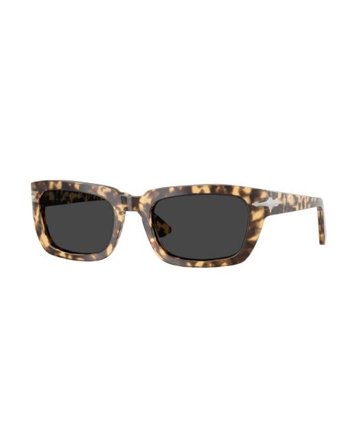 PERSOL PO3367S 105648