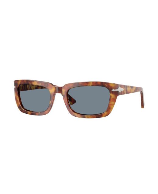 PERSOL PO3367S 106/56