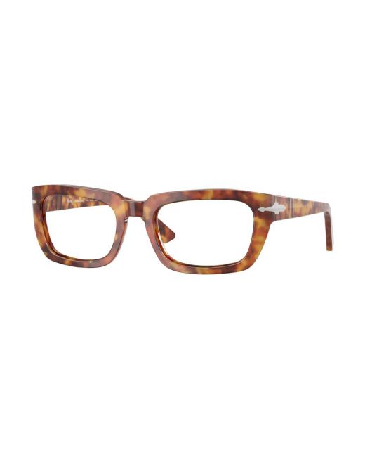 PERSOL PO3367S 106/GJ