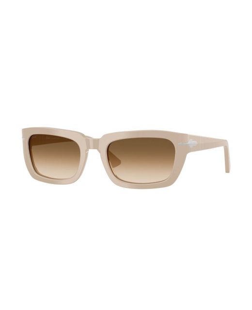 PERSOL PO3367S 119551