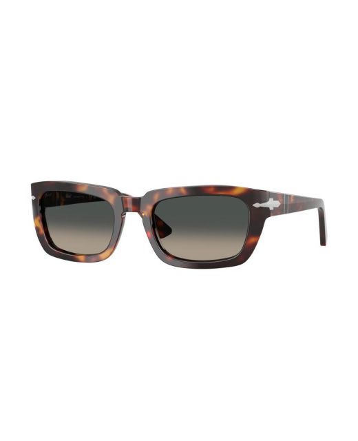 PERSOL PO3367S 24/71