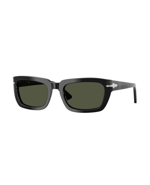 PERSOL PO3367S 95/31