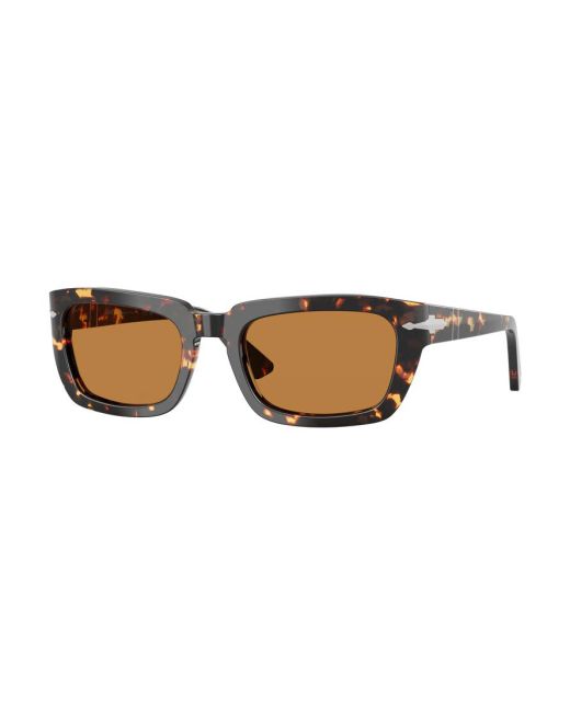 PERSOL PO3367S 985/53