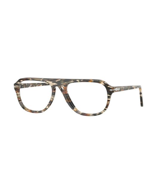 PERSOL PO3368V 1221