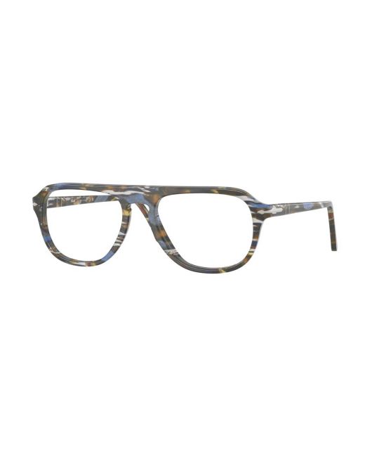 PERSOL PO3368V 1222
