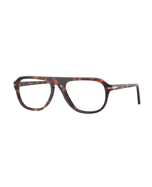 PERSOL PO3368V 24