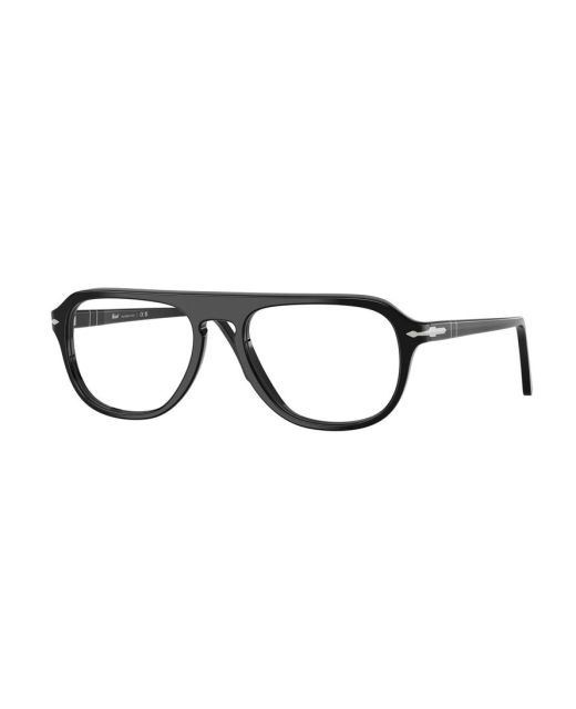 PERSOL PO3368V 95