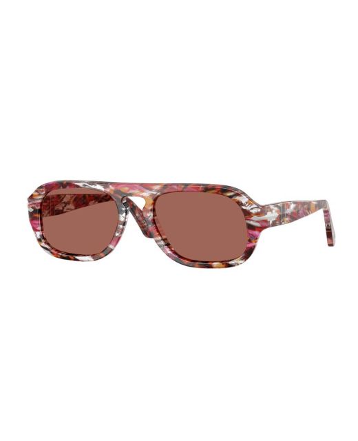 PERSOL PO3369S 1220H2