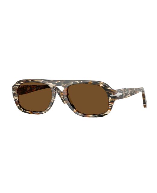 PERSOL PO3369S 122157