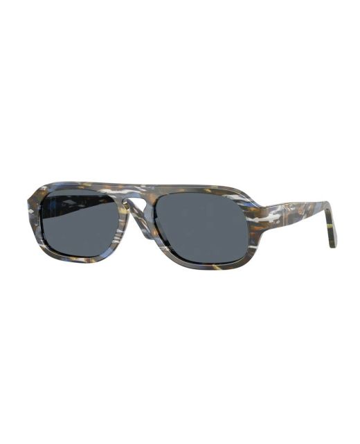 PERSOL PO3369S 1222R5