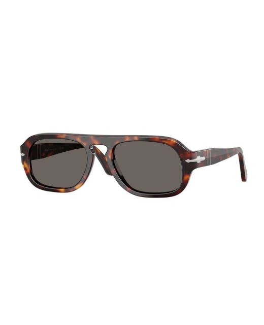 PERSOL PO3369S 24/B1