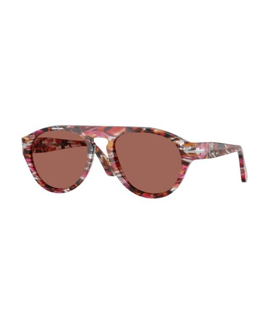 PERSOL PO3370S 1220H2
