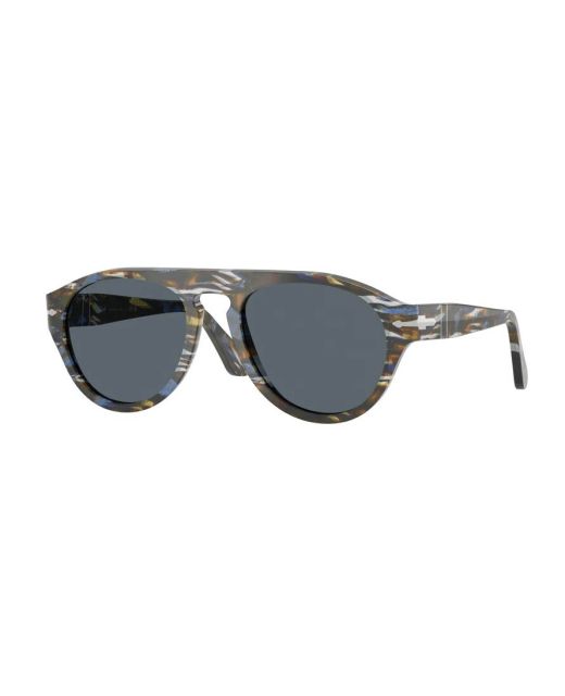 PERSOL PO3370S 1222R5