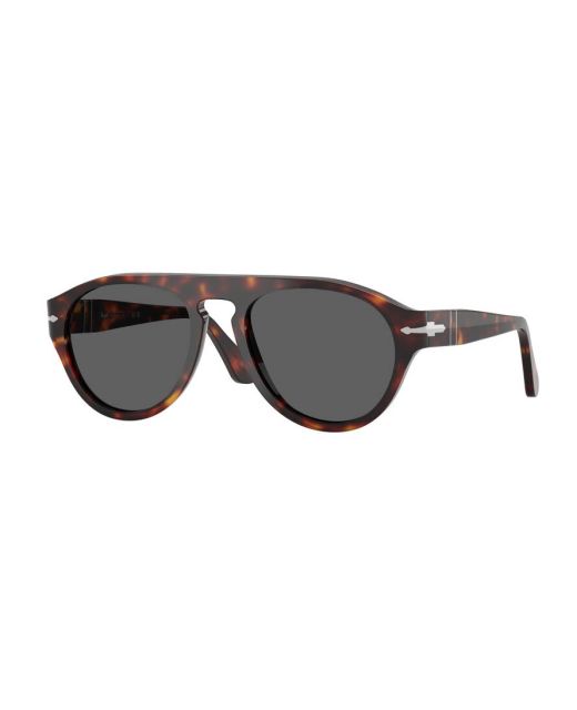 PERSOL PO3370S 24/B1