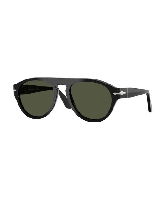 PERSOL PO3370S 95/31