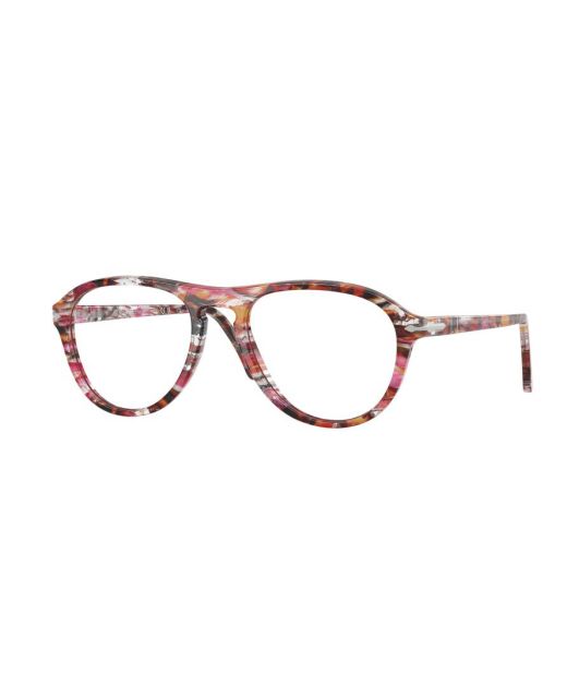 PERSOL LYNN PO3371V 1220