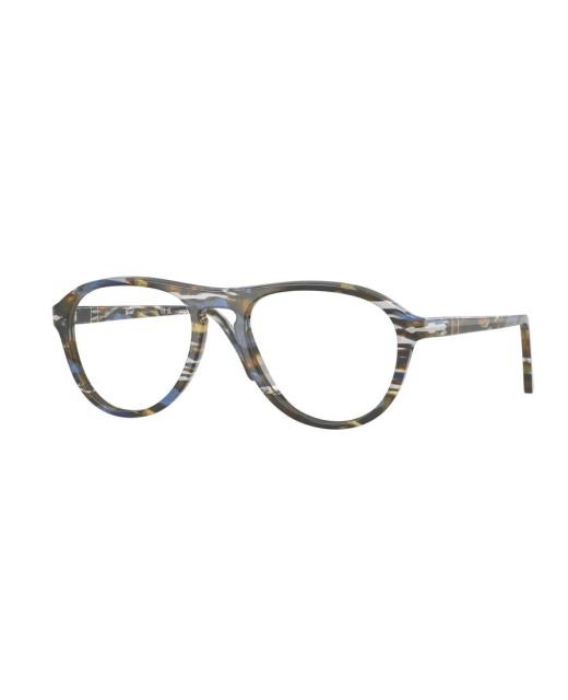 PERSOL LYNN PO3371V 1222