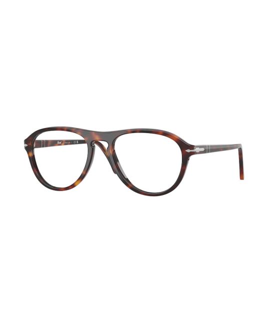 PERSOL LYNN PO3371V 24