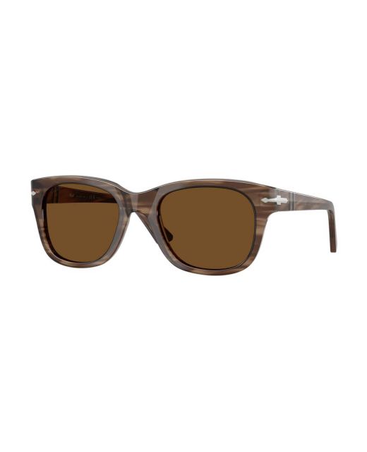 PERSOL PO3372S 120857