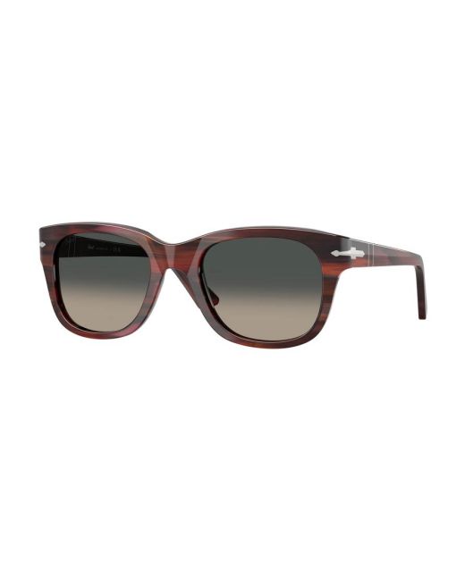 PERSOL PO3372S 122371