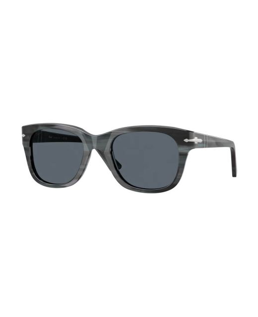 PERSOL PO3372S 1224R5