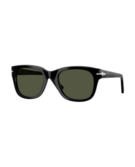 PERSOL PO3372S 95/31