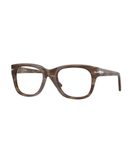 PERSOL PO3372V 1208