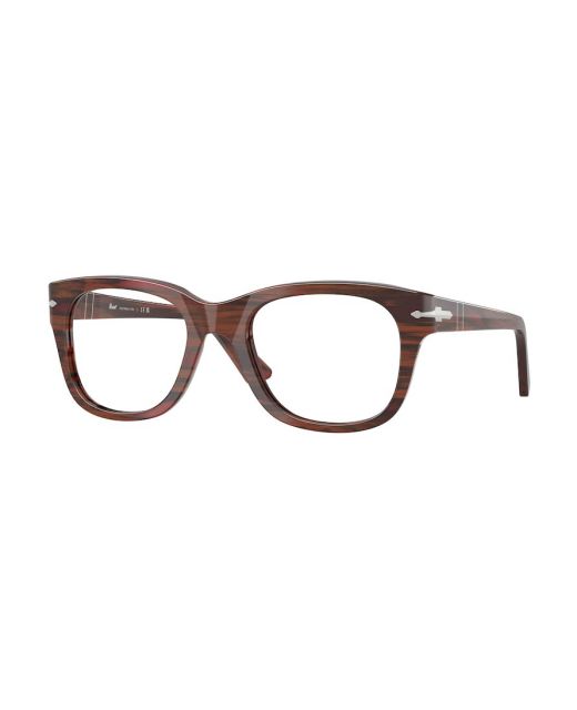 PERSOL PO3372V 1223