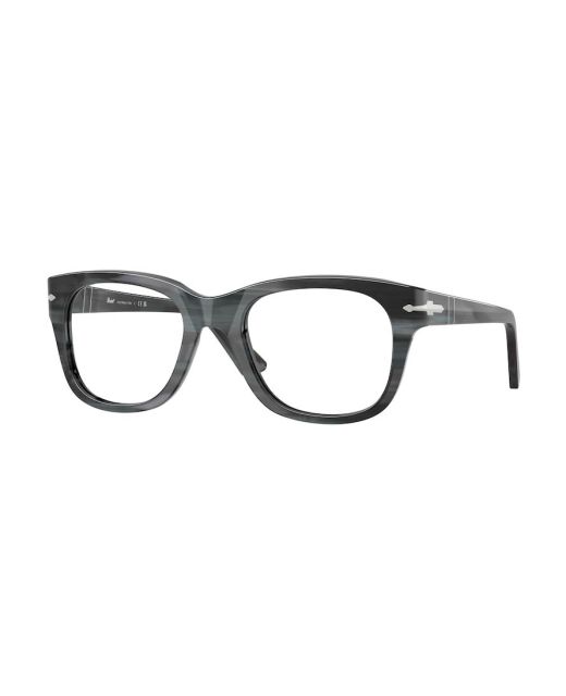 PERSOL PO3372V 1224
