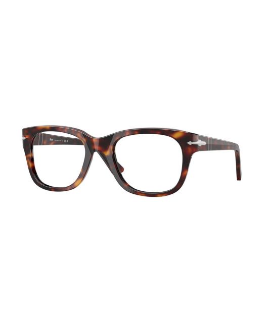 PERSOL PO3372V 24