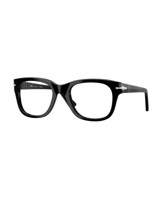 PERSOL PO3372V 95