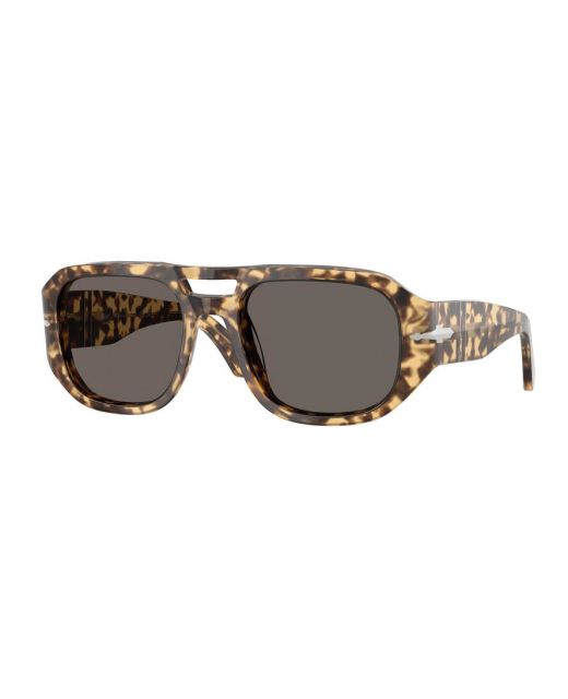 PERSOL VINCENT PO3373S 1056B1