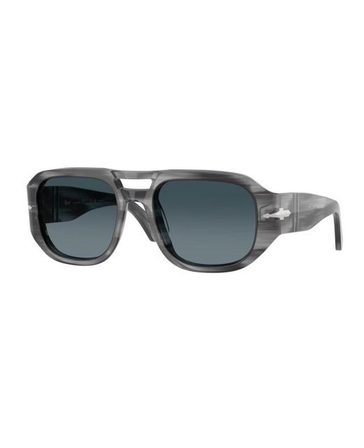 PERSOL VINCENT PO3373S 1192S3