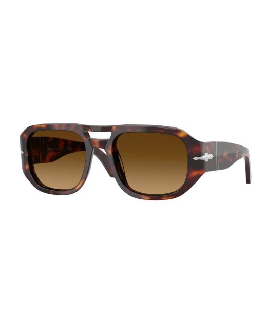 PERSOL VINCENT PO3373S 24/85