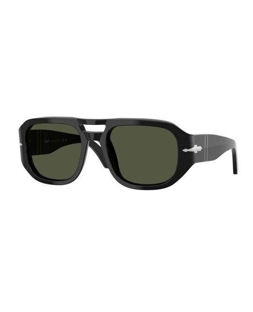 PERSOL VINCENT PO3373S 95/31