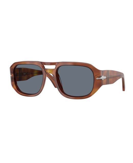 PERSOL VINCENT PO3373S 96/56