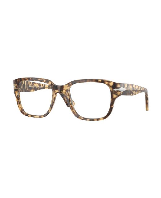 PERSOL PO3374V 1056