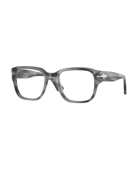 PERSOL PO3374V 1192