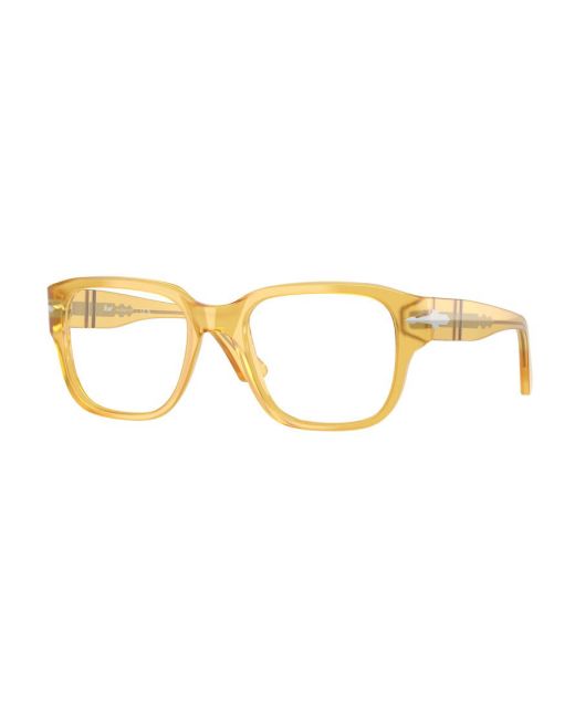 PERSOL PO3374V 204