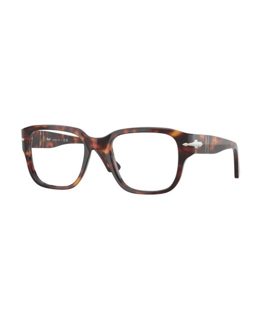 PERSOL PO3374V 24