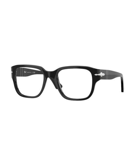 PERSOL PO3374V 95