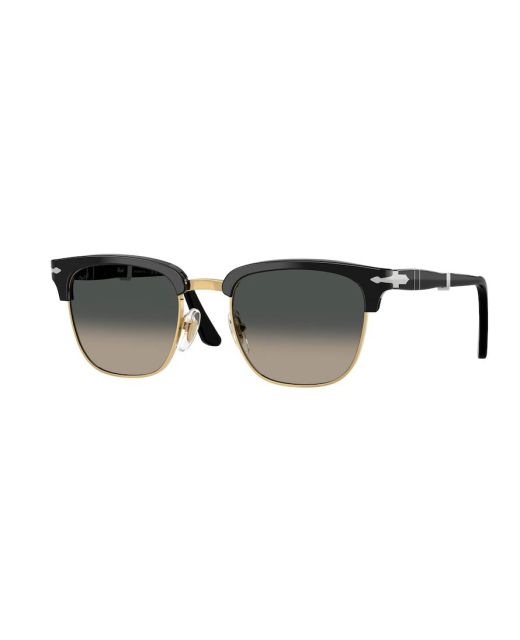 PERSOL PO3375S 122571