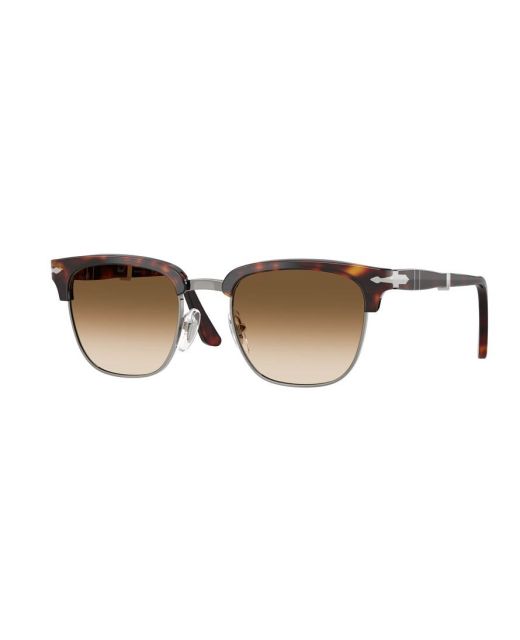 PERSOL PO3375S 24/51