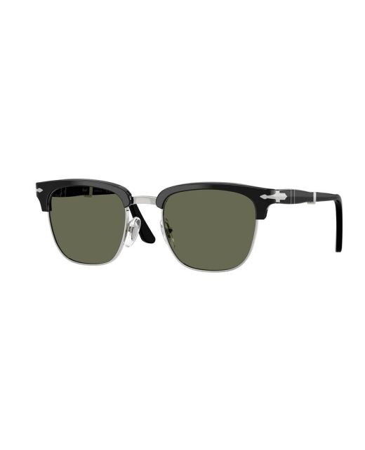 PERSOL PO3375S 95/58