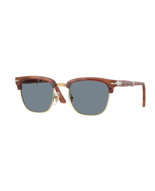 PERSOL PO3375S 96/56